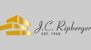 J C Ripberger Construction