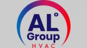 AL Group HVAC