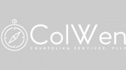 ColWen Counseling Services