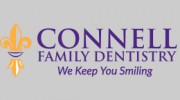 Connell Family Dentistry