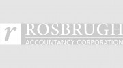 Rosbrugh Accountancy