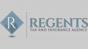 Regents Tax & Insurance Agency