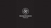 Shine Envision Nails