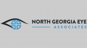 North Georgia Eye Clinic