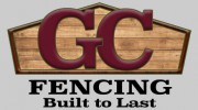 GC Fencing