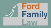 Ford Family Law