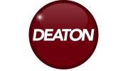 Deaton Fleet Solutions