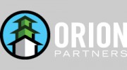 Orion Partners