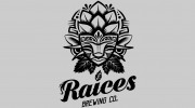 Raices Brewing