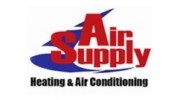 Air Supply Heating & Air Conditioning