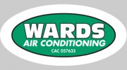 Wards Air Conditioning