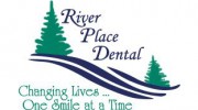 Lee Rollyn, DDS