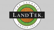 Landtek Group