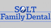 Solt Family Dental