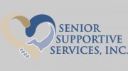 Senior Supportive Service