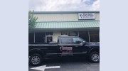 Winter Springs Roofing & Repair