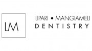 Richard J Lipari, DDS