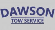 Dawson Tow Service