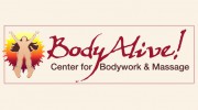 Bodyalive