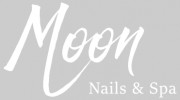 Moon Nail & Spa