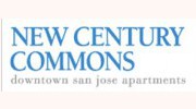 New Century Commons