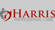 Harris Professional Care