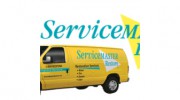 ServiceMaster MB Clean/Restore