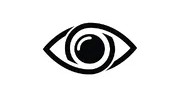 Broecker Eye & Optical