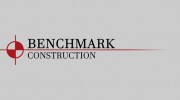 Benchmark Construction