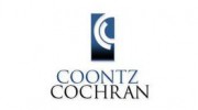 Coontz Cochran