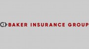 Baker Insurance Group