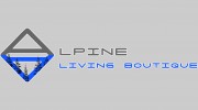 Alpine Living Boutique