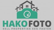 Hako Foto Real Estate Photography