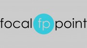 Focal Point Studio