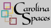 Carolina Spaces