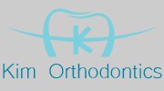 Kim Orthodontics