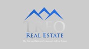 Treo Real Estate