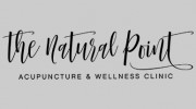 Natural Point Acupuncture