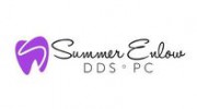 Summer Enlow, DDS PC