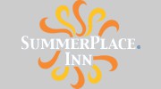 SummerPlace Inn