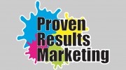 Proven Results Marketing