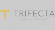 Trifecta Sports Therapy