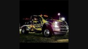 Ivey's Towing & Transport