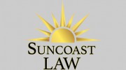 Sun Coast Law