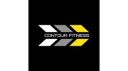 Contour Fitness