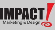 Impact Marketing & Design