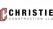 Christie Construction