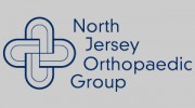 North Jersey Orthopaedic Group