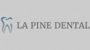 La Pine Dental