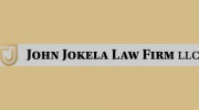 John Jokela Law Firm